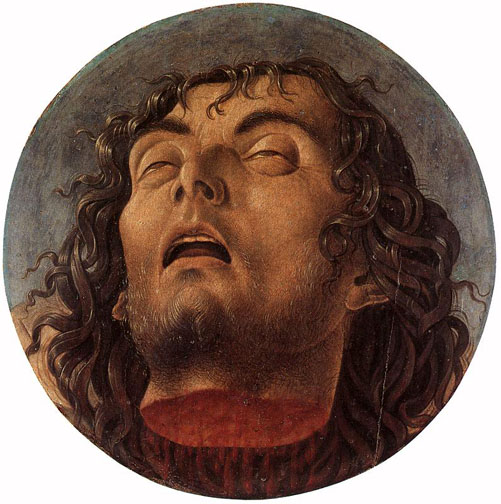 Giovanni+Bellini-1436-1516 (71).jpg
